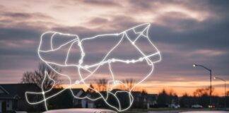 Toyota Camry vs Honda Accord: Midsize Sedan Showdown Sedan Showdown: Camry's Mailbox Dent vs. Accord's Unicorn Sticker