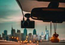 Best Dash Cams Under $100 for Safer Driving Philly Dash Cam View: Coffee, Rubber Duck, and a Crooked Sense of Hope