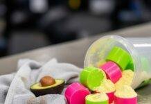 Best Vegan Protein Powders for Muscle, Taste, and Value in 2025 Chaotic Vegan Protein Spill: A Cautiously Optimistic Gym Life Snapshot