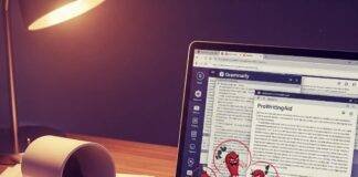 Grammarly vs ProWritingAid: Which Writing Tool Is Smarter? Grammarly vs. ProWritingAid: A Hilarious Battle for Your Brooklyn Apartment Desk