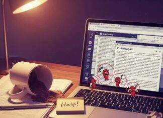 Grammarly vs ProWritingAid: Which Writing Tool Is Smarter? Grammarly vs. ProWritingAid: A Hilarious Battle for Your Brooklyn Apartment Desk