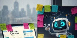 Top Online Learning Platforms in 2025 for Upskilling Fast Upskilling in 2025: A Glimpse into My Chaotic Seattle Desk