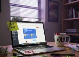 Coursera vs Udemy: Which Online Course Site Is Worth Your Time? Frazzled Learning: The Millennial's Desk in Queens