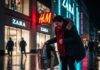 Zara vs H&M: Who’s Winning the Fast Fashion Game in 2025? Fast Fashion Meltdown: The Real Cost of Zara & H&M
