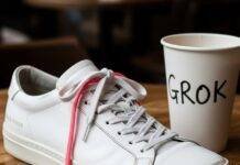 Minimalist Sneaker Brands: Top 10 Picks That Pair with Everything in 2025 Worn Common Projects & NYC Vibe: Urban Style Flat Lay