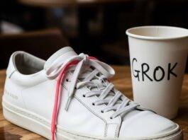 Minimalist Sneaker Brands: Top 10 Picks That Pair with Everything in 2025 Worn Common Projects & NYC Vibe: Urban Style Flat Lay