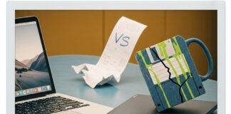 MacBook Air M2 vs Dell XPS 13: Which Ultrabook Is Worth Your Money? MacBook Air M2 vs. Dell XPS 13: The Ultimate Diner Showdown