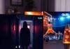 OLED vs QLED: Which TV Tech Delivers the Best Picture? My OLED vs QLED Saga: A Horror Flick, a Sports Game, and Too Many Remotes