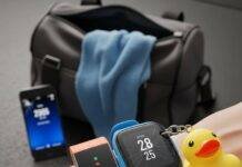 Fitbit Charge 6 vs Garmin Vivosmart 5: Best Fitness Tracker Showdown Fitness Tracker Fails: A Hilariously Honest Look at My Workout Journey