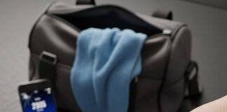 Fitbit Charge 6 vs Garmin Vivosmart 5: Best Fitness Tracker Showdown Fitness Tracker Fails: A Hilariously Honest Look at My Workout Journey