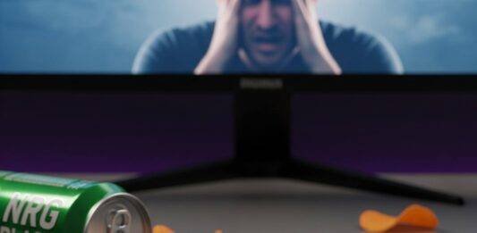 Top Wireless Gaming Mice 2025: Find Your Perfect Untethered Weapon RGB Gaming Mouse on a Messy Desk