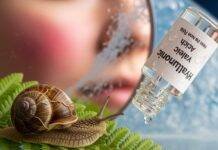 Snail Mucin vs. Hyaluronic Acid: Which Skin Hydrator Reigns Supreme? The Messy Truth of Snail Mucin & Hyaluronic Acid Skincare