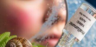 Snail Mucin vs. Hyaluronic Acid: Which Skin Hydrator Reigns Supreme? The Messy Truth of Snail Mucin & Hyaluronic Acid Skincare