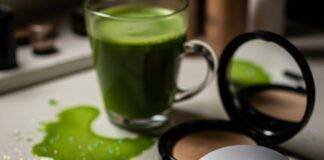 Cruelty-Free Makeup Brands That Beauty Gurus Swear By My chaotic vanity, where cruelty-free makeup lives