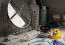 Korean vs Japanese Skincare: What’s the Real Difference? My Skincare Chaos: A Sassy Rubber Duck's Bathroom Adventure