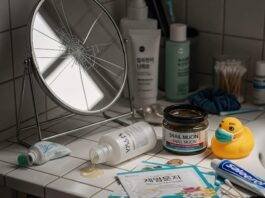 Korean vs Japanese Skincare: What’s the Real Difference? My Skincare Chaos: A Sassy Rubber Duck's Bathroom Adventure