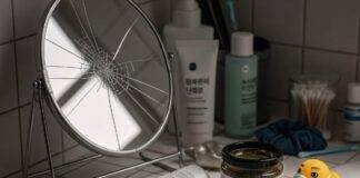 Korean vs Japanese Skincare: What’s the Real Difference? My Skincare Chaos: A Sassy Rubber Duck's Bathroom Adventure