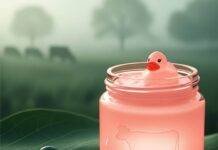 Colostrum Skincare: Unlocking the Benefits and Top Brands in 2025 Colostrum Cream: Farm Fresh Skincare for a Dewy Glow