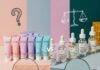 Byoma vs The Ordinary: Which Skincare Brand Deserves Your Money? Budget Skincare Showdown: Byoma vs. The Ordinary