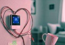 Nest vs Ecobee: Best Smart Thermostat for Your Home? Smart Home Woes: A Humorous Look at Thermostat Troubles