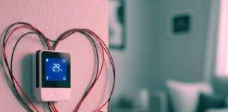 Nest vs Ecobee: Best Smart Thermostat for Your Home? Smart Home Woes: A Humorous Look at Thermostat Troubles