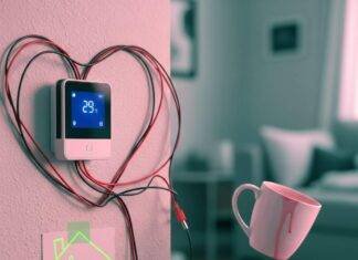 Nest vs Ecobee: Best Smart Thermostat for Your Home? Smart Home Woes: A Humorous Look at Thermostat Troubles