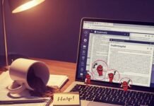 Grammarly vs ProWritingAid: Which Writing Tool Is Smarter? Grammarly vs. ProWritingAid: A Hilarious Battle for Your Brooklyn Apartment Desk