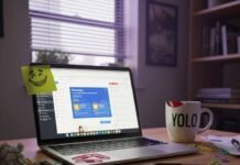 Coursera vs Udemy: Which Online Course Site Is Worth Your Time? Frazzled Learning: The Millennial's Desk in Queens