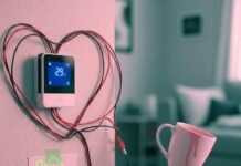 Nest vs Ecobee: Best Smart Thermostat for Your Home? Smart Home Woes: A Humorous Look at Thermostat Troubles